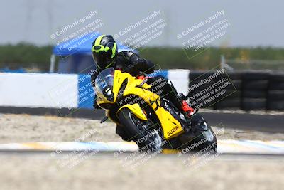 media/Jul-19-2025-TrackDaz (Sat) [[ff1509a44a]]/B Group/1220pm (Turn 1)/